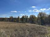 21478 County Hwy Zz Road - Photo 57