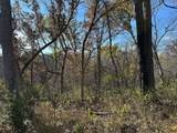 21478 County Hwy Zz Road - Photo 58