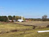 21478 County Hwy Zz Road - Photo 65