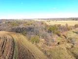 21478 County Hwy Zz Road - Photo 7