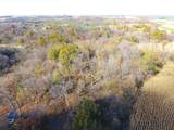 21478 County Hwy Zz Road - Photo 8