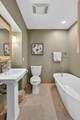 1020 Kettle Court - Photo 14