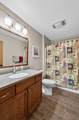 1020 Kettle Court - Photo 16