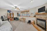 1020 Kettle Court - Photo 17