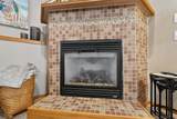 1020 Kettle Court - Photo 18