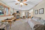 1020 Kettle Court - Photo 19