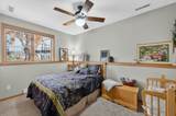 1020 Kettle Court - Photo 20