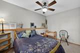1020 Kettle Court - Photo 21