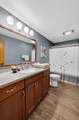 1020 Kettle Court - Photo 22