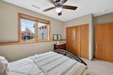 1020 Kettle Court - Photo 24
