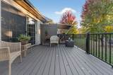 1020 Kettle Court - Photo 26