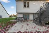 1020 Kettle Court - Photo 28