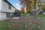 1020 Kettle Court - Photo 31
