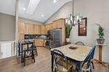 1020 Kettle Court - Photo 6