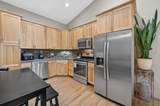 1020 Kettle Court - Photo 7