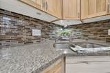 1020 Kettle Court - Photo 8