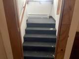 117 Cook Street - Photo 31