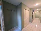 112 Blount Street - Photo 18