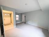 112 Blount Street - Photo 19