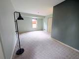 112 Blount Street - Photo 20