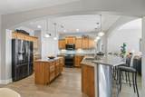 650 Hiawatha Drive - Photo 20