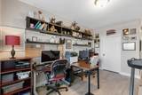 650 Hiawatha Drive - Photo 70