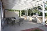 650 Hiawatha Drive - Photo 87
