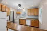 124 Franklin Street - Photo 17