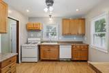 124 Franklin Street - Photo 18