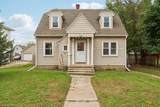 124 Franklin Street - Photo 2