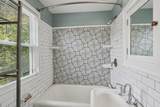 124 Franklin Street - Photo 21