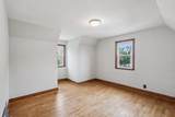 124 Franklin Street - Photo 26
