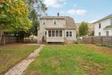 124 Franklin Street - Photo 39