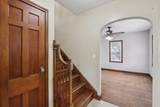124 Franklin Street - Photo 6