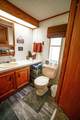 3649 and 3648 11th Drive - Photo 44