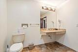 2411 River Road - Photo 19