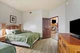 2411 River Road - Photo 23