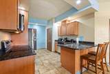 2411 River Road - Photo 8