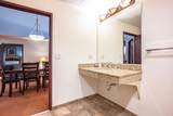 2411 River Road - Photo 12