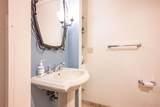 2411 River Road - Photo 17