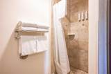 2411 River Road - Photo 18