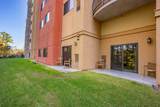 2411 River Road - Photo 22
