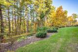 2411 River Road - Photo 23