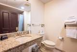 2411 River Road - Photo 30