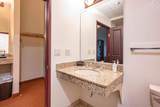 2411 River Road - Photo 31