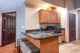 2411 River Road - Photo 7