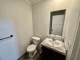 38005 Hwy 18 - Photo 25