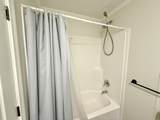 38005 Hwy 18 - Photo 26