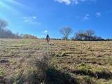 32.18 acres Monarch Avenue - Photo 11
