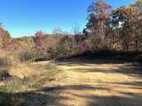 32.18 acres Monarch Avenue - Photo 15